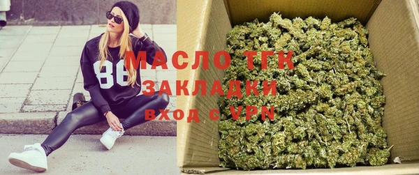 гидра Нея