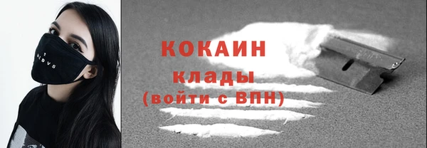 кокс Новодвинск