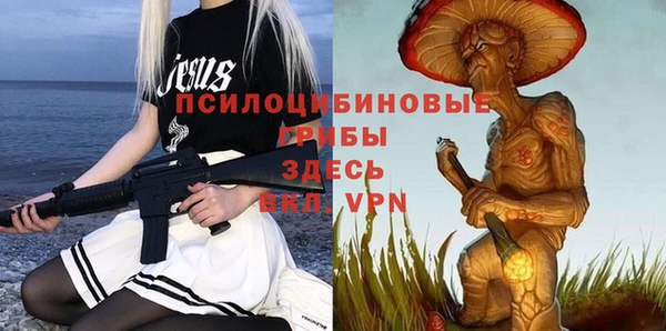 кокс Новодвинск
