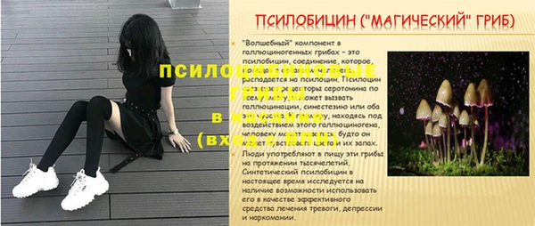 первитин Новокубанск