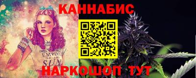 МДПВ Азнакаево