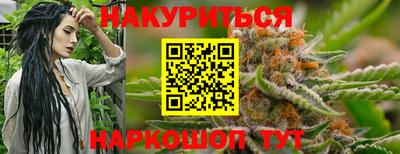 apvp Гусев
